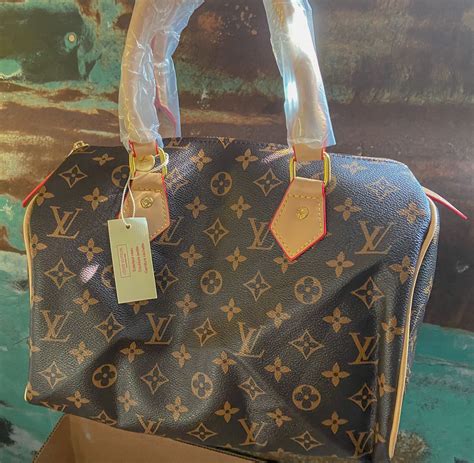 replica designer handbags louis vuitton|louis vuitton dupes most realistic.